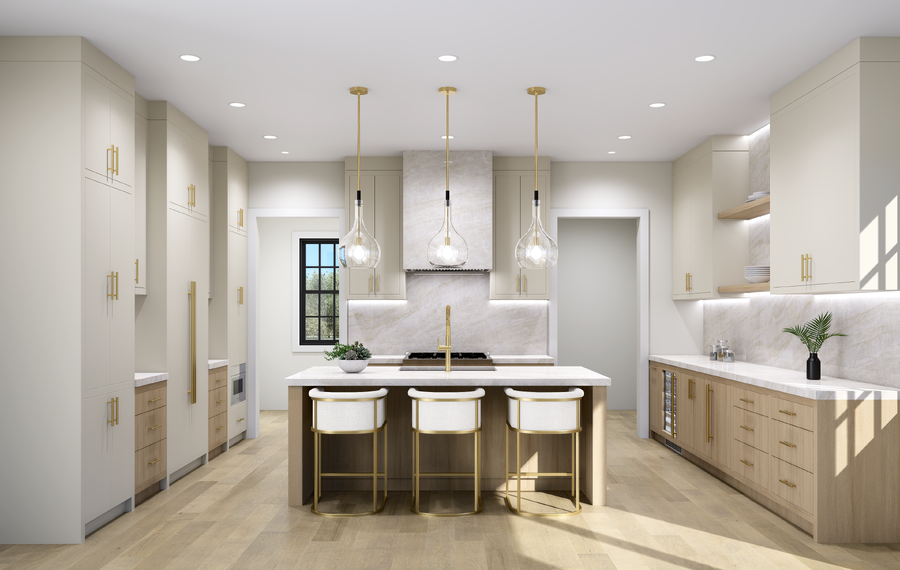 5108 Kitchen v2 (1)-1