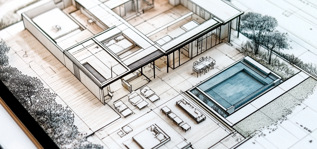 Floor-Plan-1-1-1-1