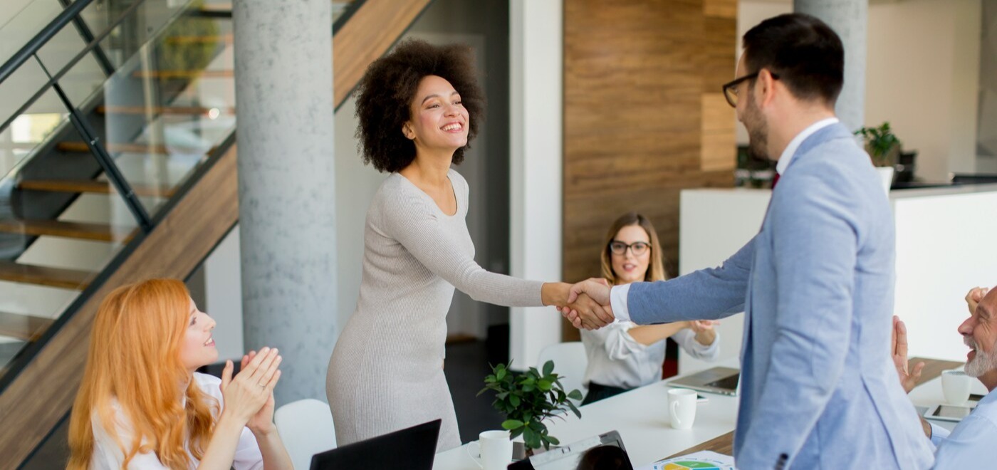 Investor partnerships-2-1-1