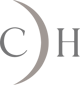 CH Monogram _ transparent (1)-1