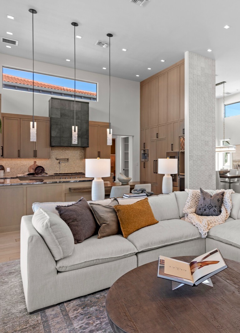 35_IMG_3343_mls 35_IMG_3343_mls