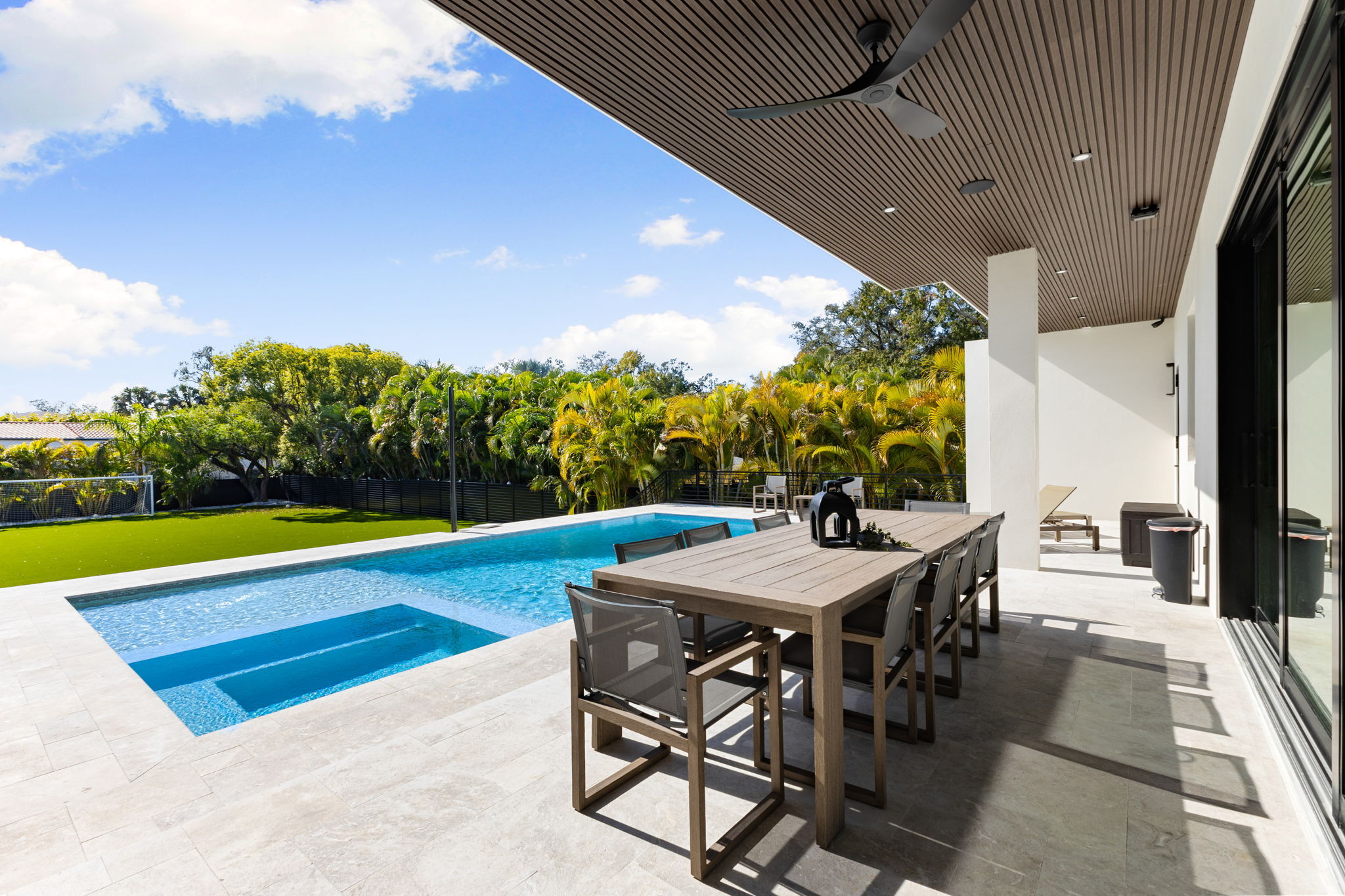 50-web-or-mls-IMG_3173