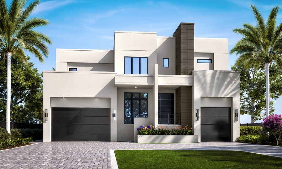 5007 W San Miguel Front-1