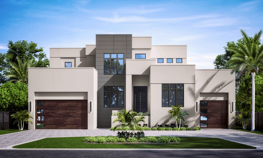 5104 W Platt Front-1