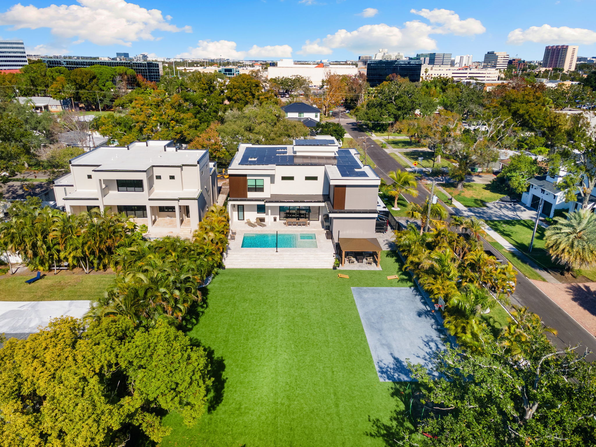 71-web-or-mls-DJI_0005