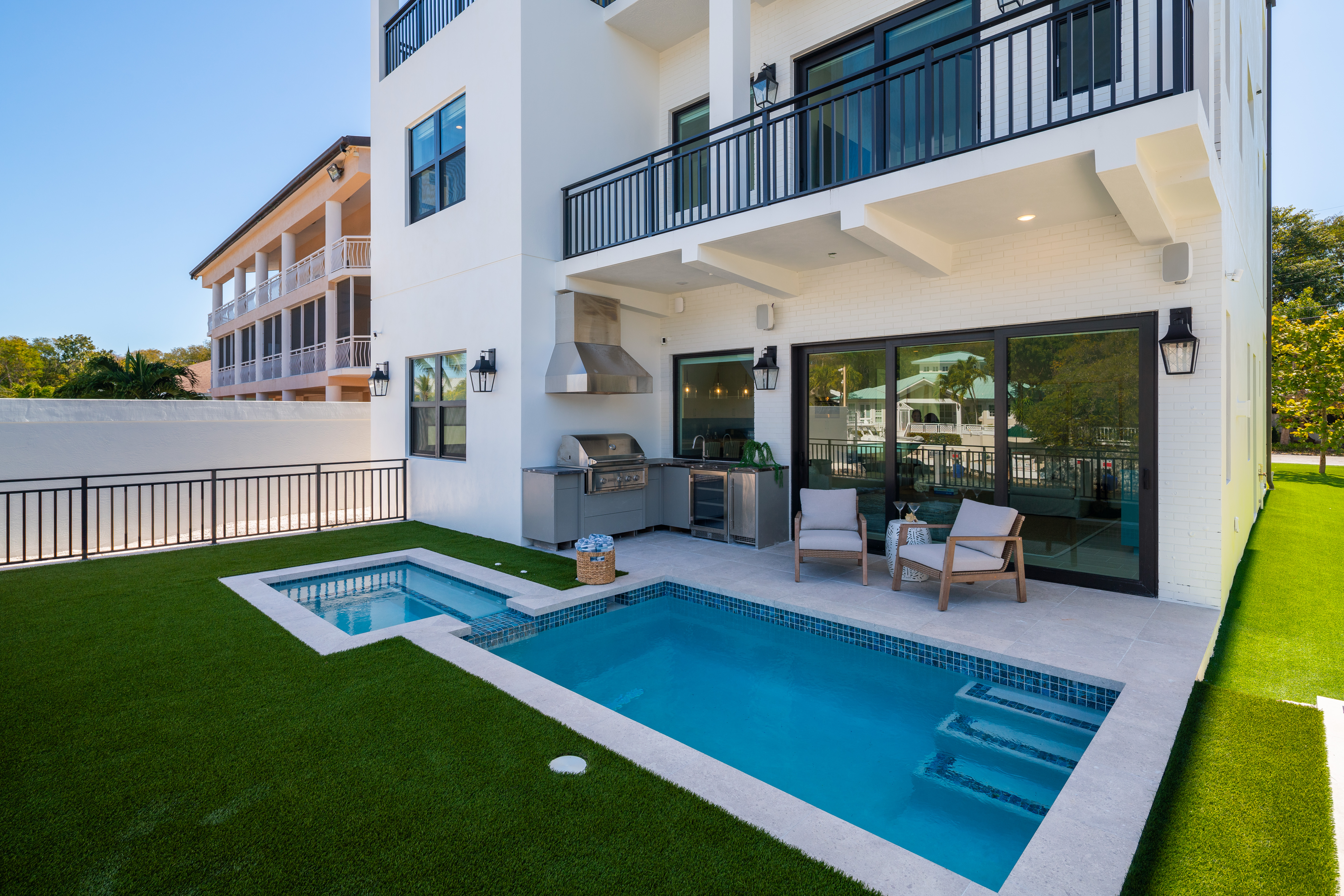 AlexTphoto.com - Carole Smith - 16 Bass Ave, Key Largo-04-HighRes