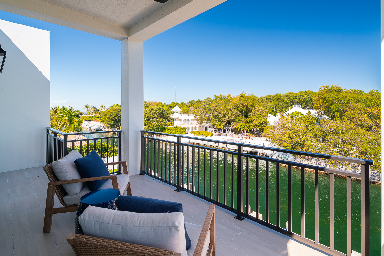 AlexTphoto.com - Carole Smith - 16 Bass Ave, Key Largo-28-Web