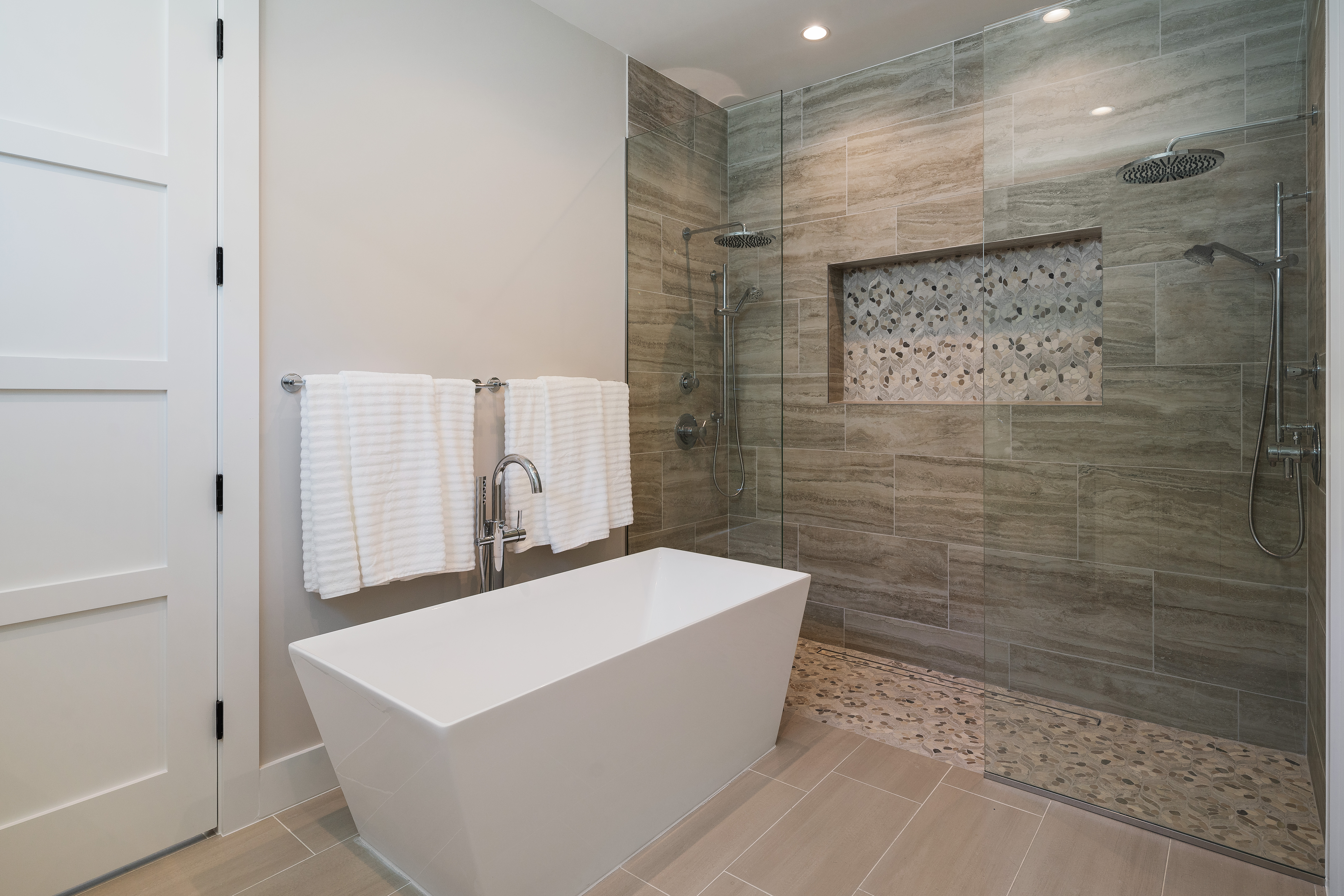 AlexTphoto.com - Carole Smith - 16 Bass Ave, Key Largo-37-HighRes