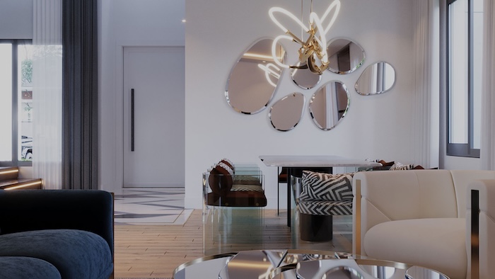 Platt-St_Dining_2-1