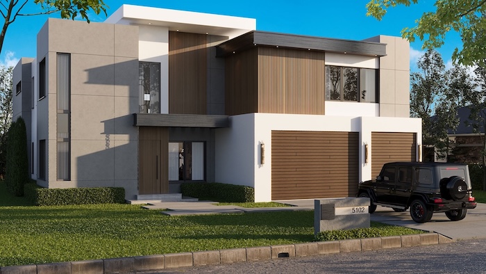 Platt-St_Front-1