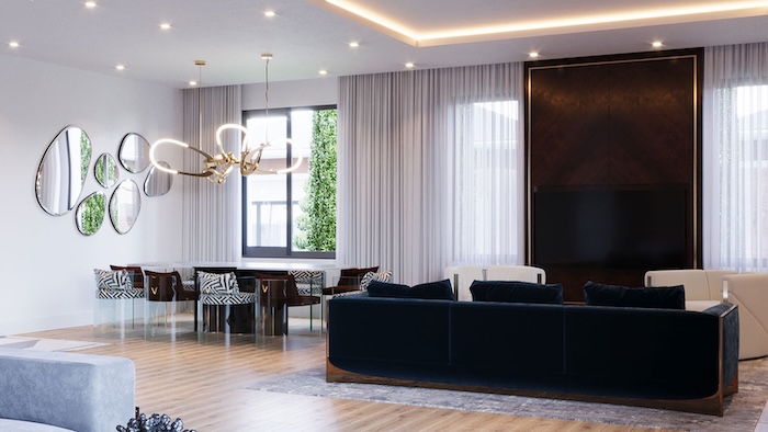 Platt-St_Living_Dining