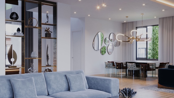 Platt-St_Living_Dining_2