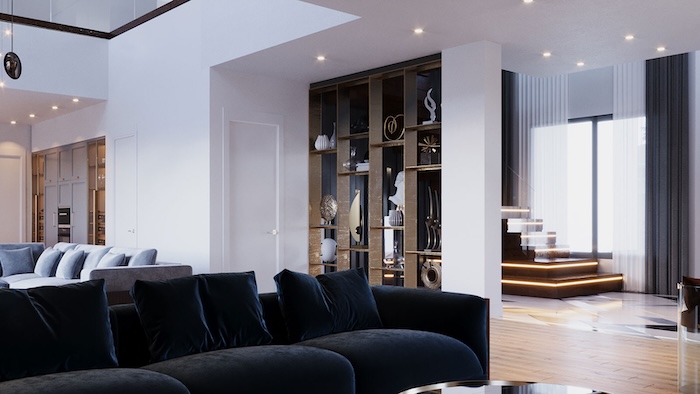 Platt-St_Living_Foyer