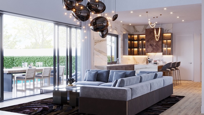 Platt-St_Sofa_Kitchen