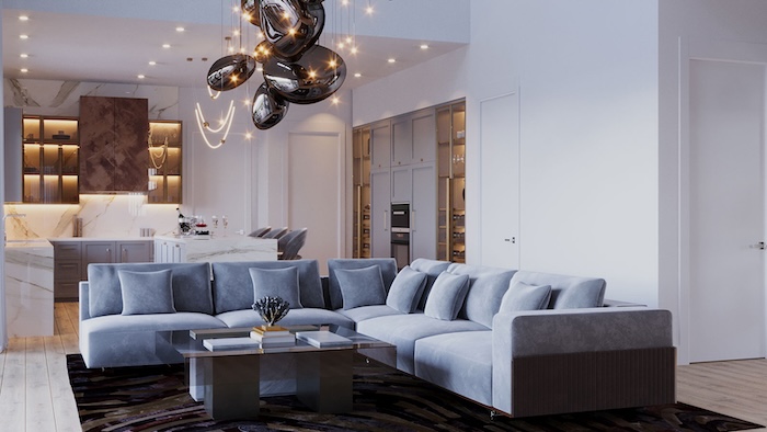 Platt-St_Sofa_Kitchen_2