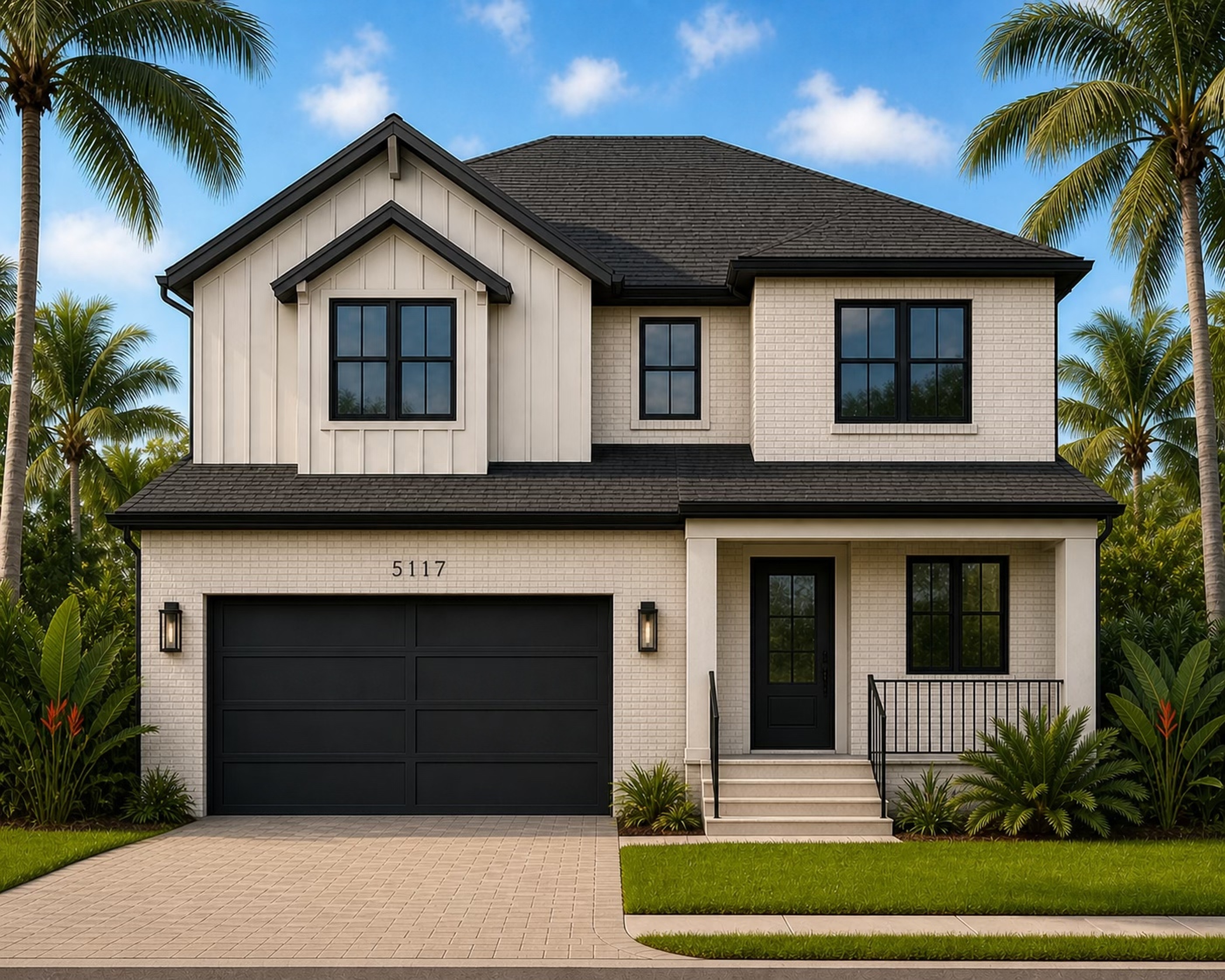 5117 w platt_HR