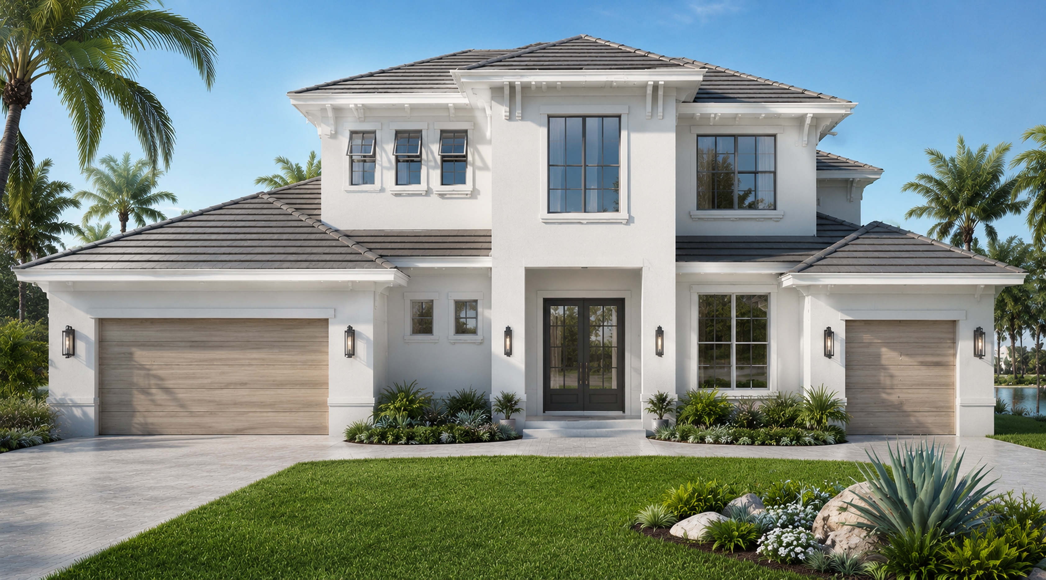 459 Bayview Dr NE