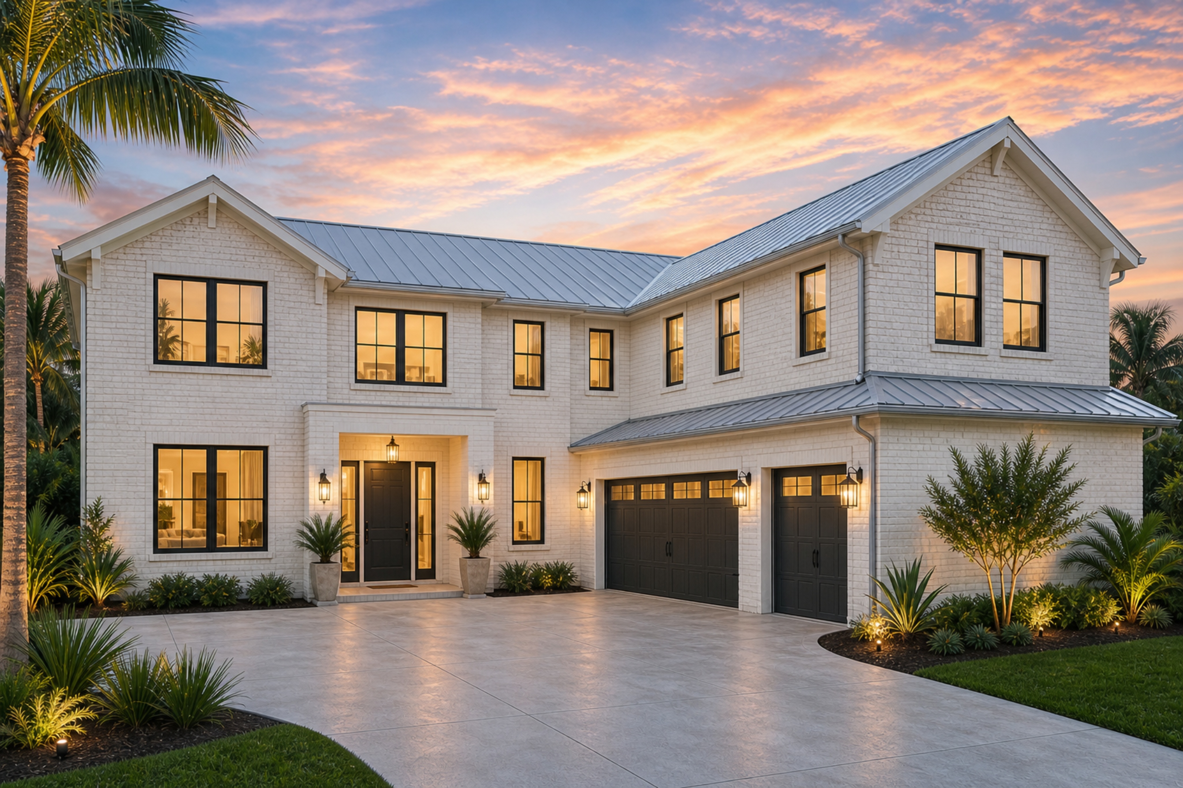 2607 South Bryant Cir