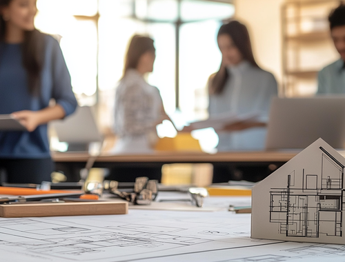 Building-your-luxury-home-in-Tampa-1-1-1-1-1 Building-your-luxury-home-in-Tampa-1-1-1-1-1