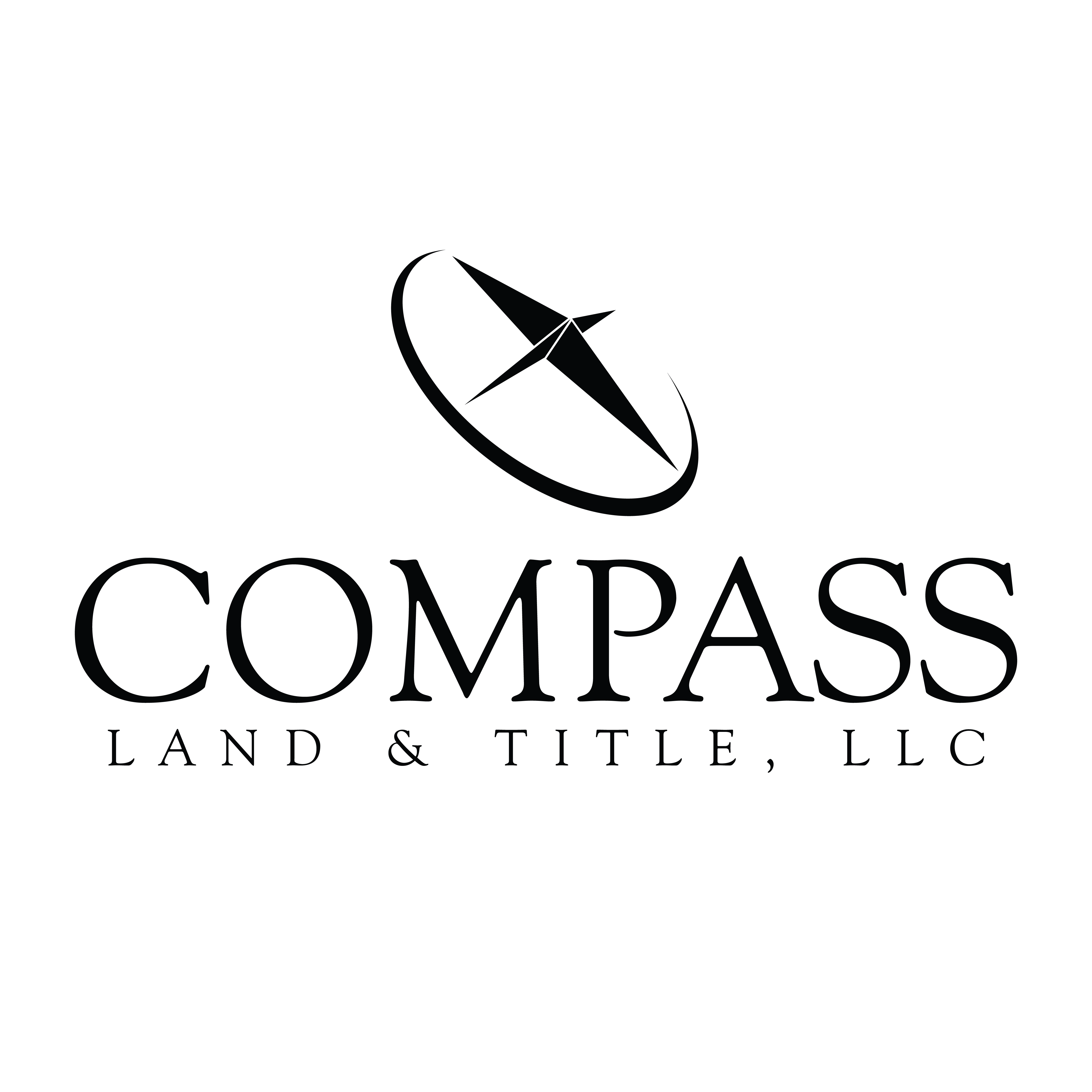 Compass_Logo_Vertical_Blk (1)-2