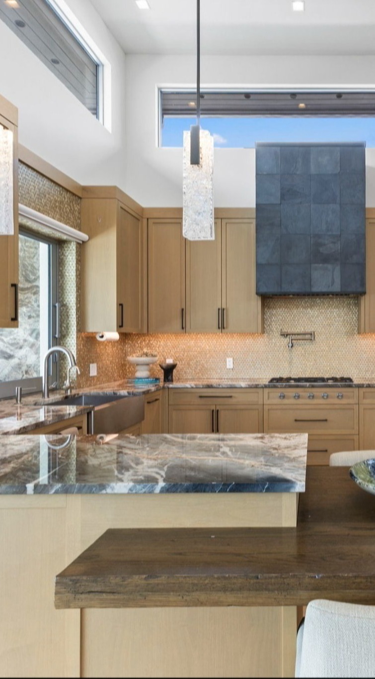 Crescent Homes_interior-2-1-1-2-1