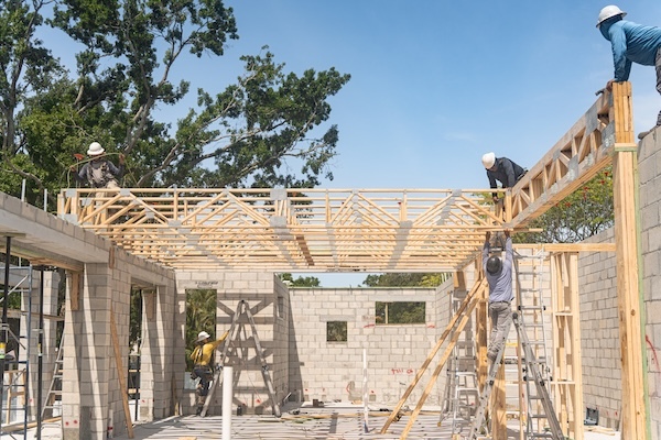 CrescentHomes_May_14