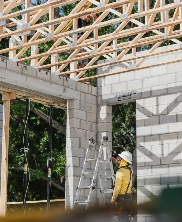 CrescentHomes_May_6-1-1-1