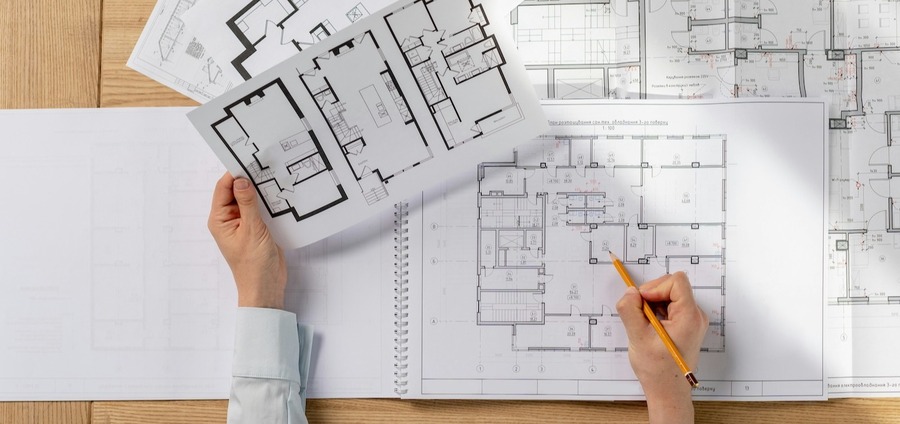 What Sets Crescent Homes Apart in Residential Construction