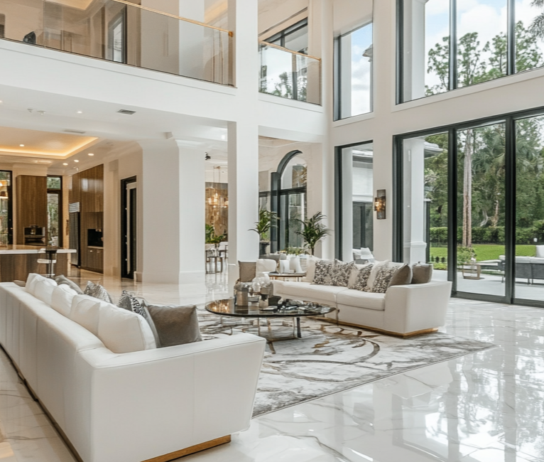 Interior home-1-1-1-1 Interior home-1-1-1-1