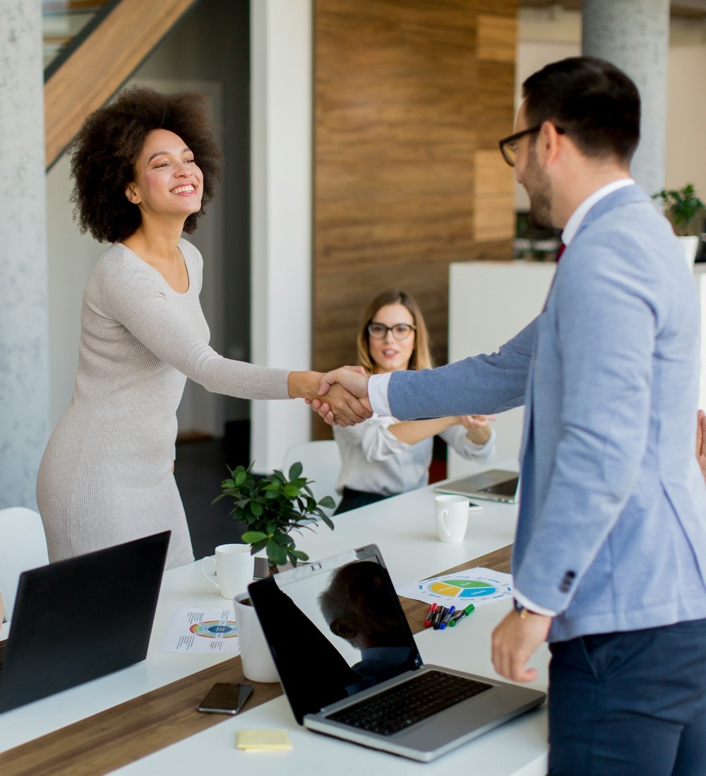 Investor partnerships-2-1 Investor partnerships-2-1
