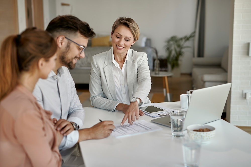 What to Know Before Buying Land for a Custom Home in Tampa Bay
