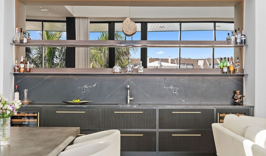 Listing Photos-29-1