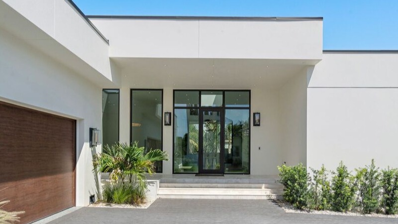 Listing Photos-3-1