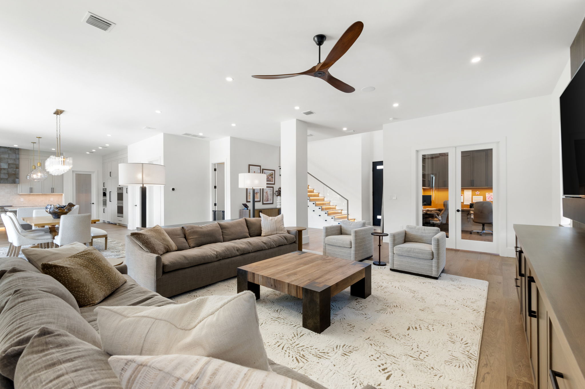 13-web-or-mls-IMG_3087