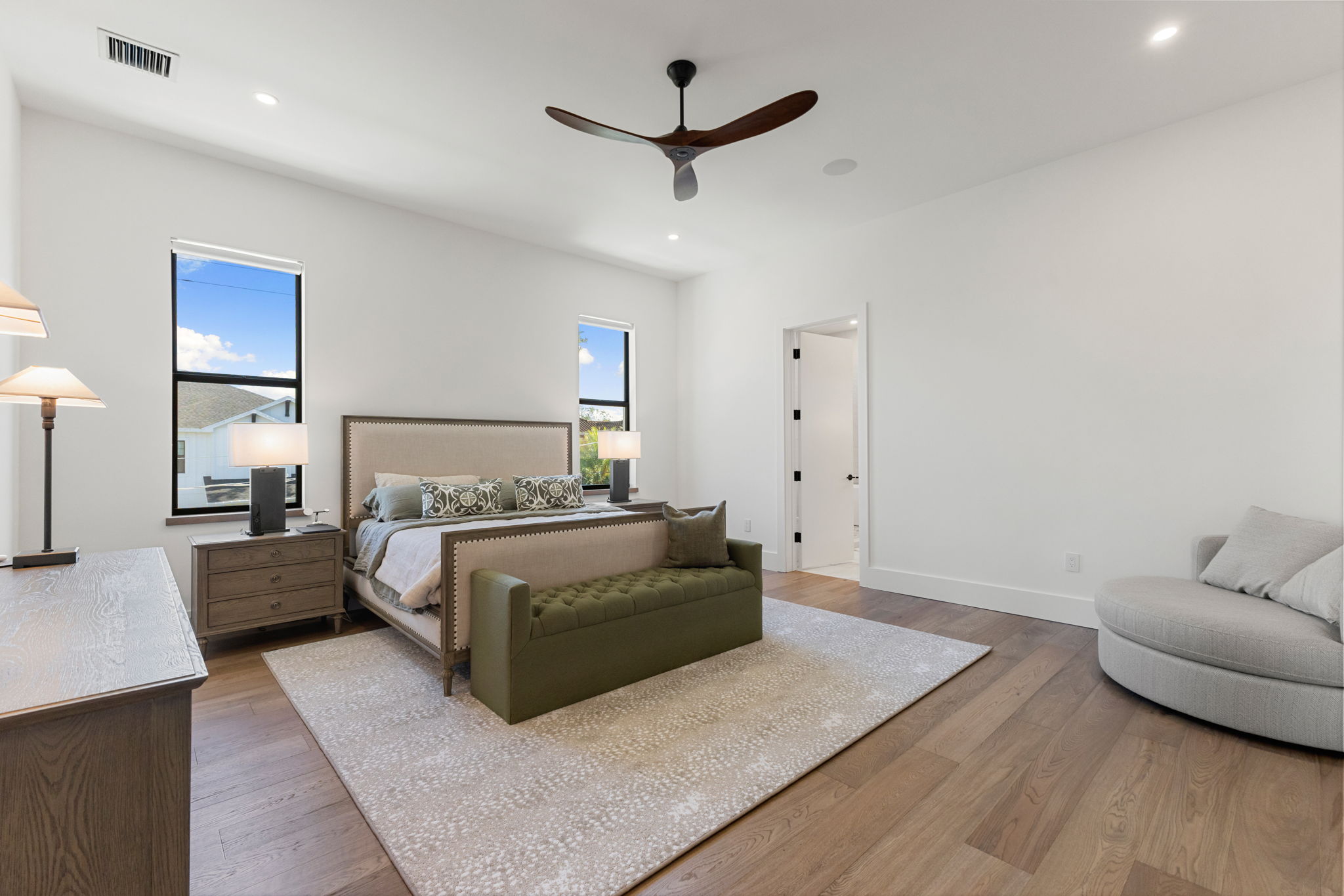 19-web-or-mls-IMG_2853