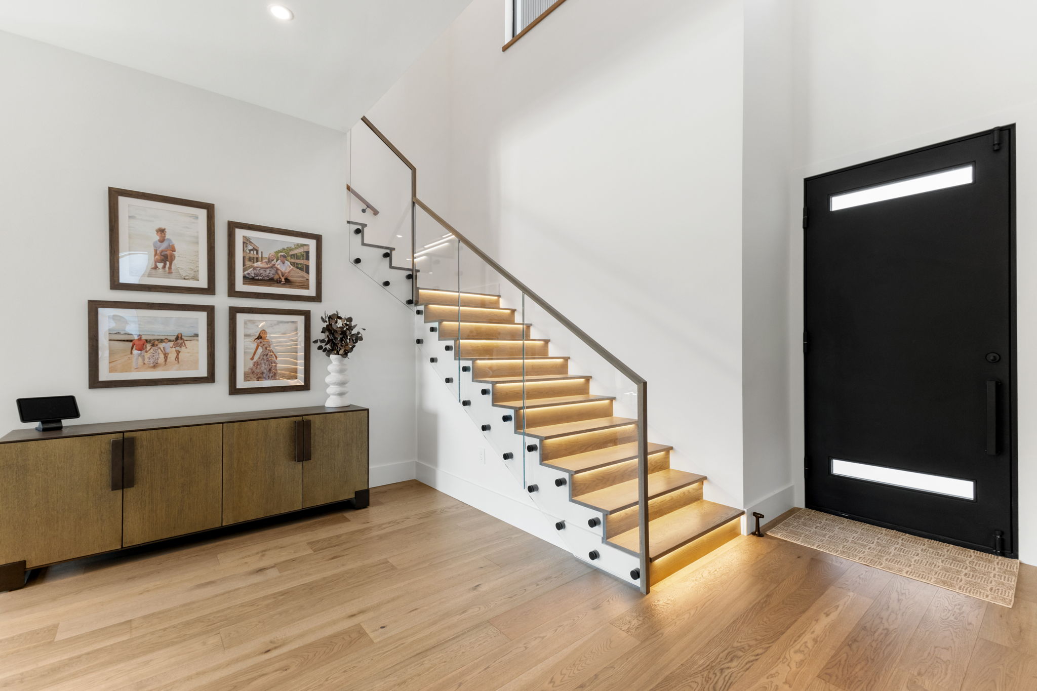 2-web-or-mls-IMG_3103