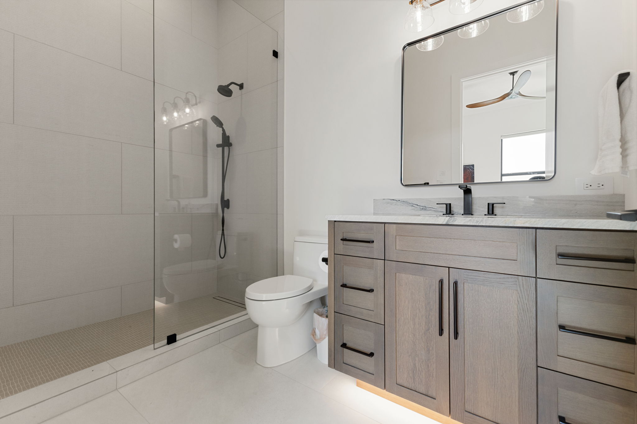 26-web-or-mls-IMG_2918