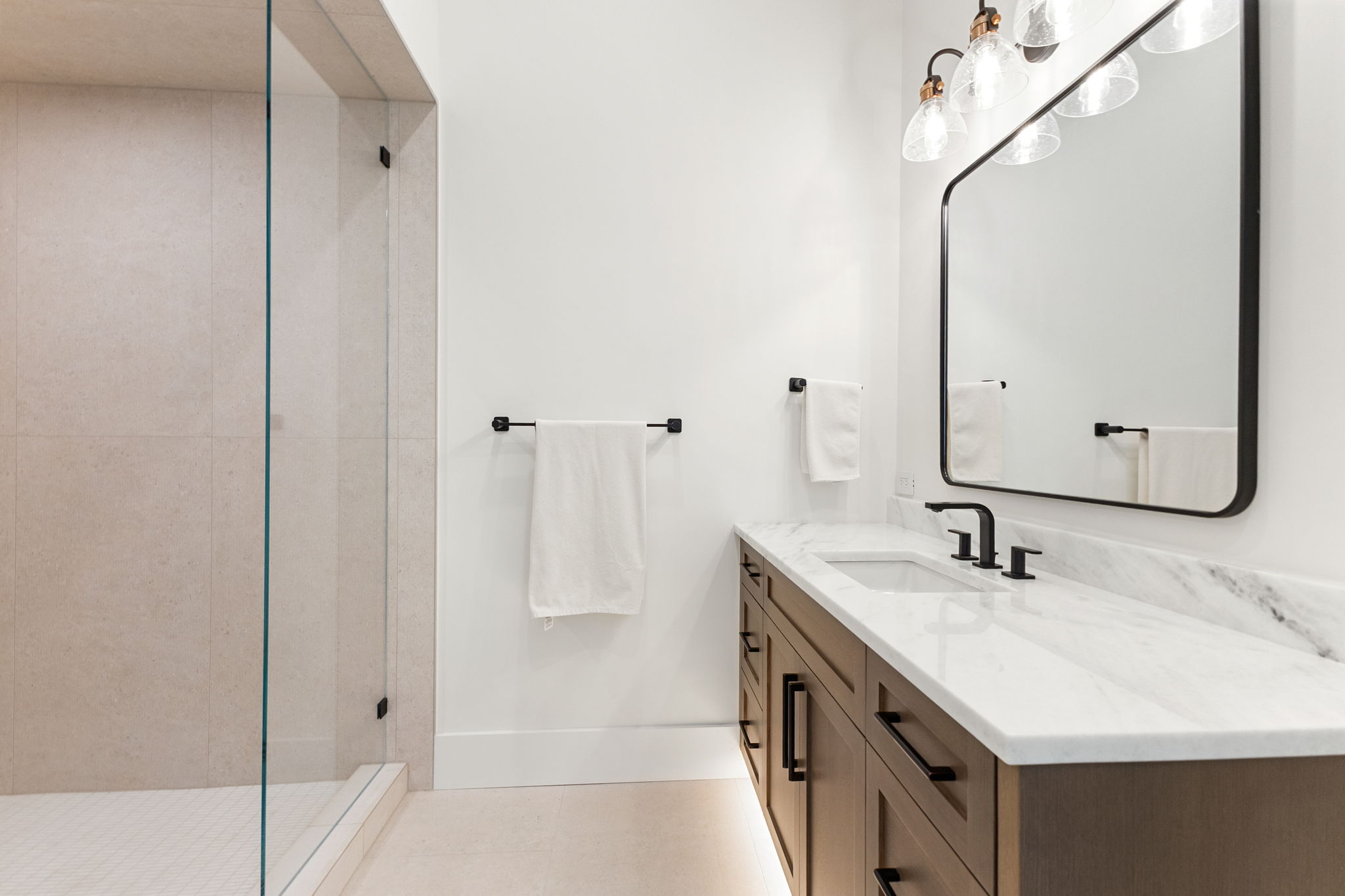 34-web-or-mls-IMG_2973