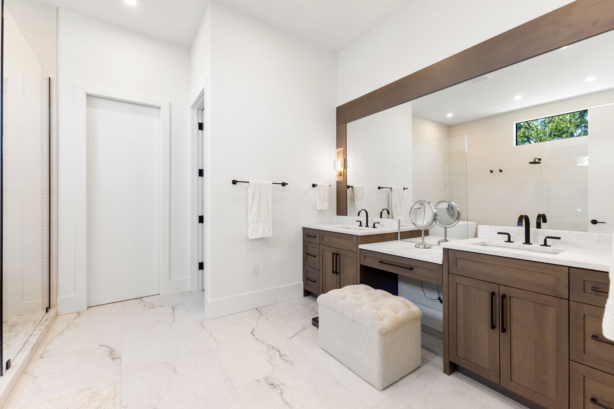 45-web-or-mls-IMG_3133