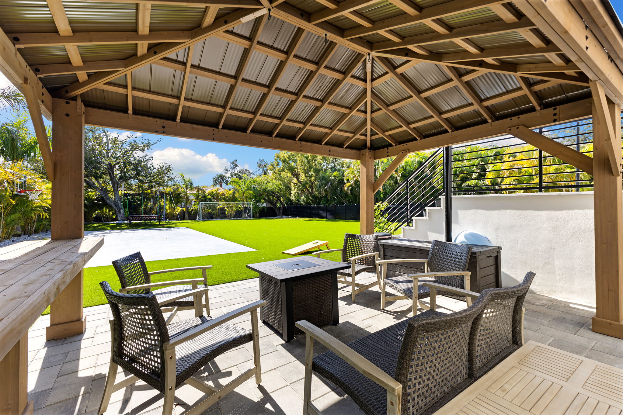 64-web-or-mls-IMG_3252