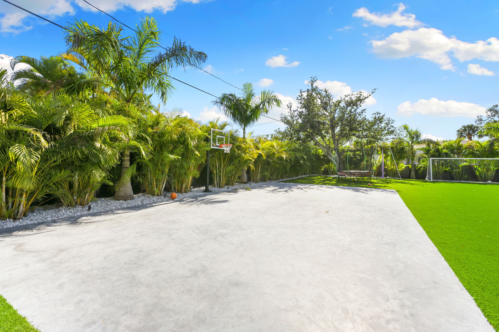 66-web-or-mls-IMG_3264