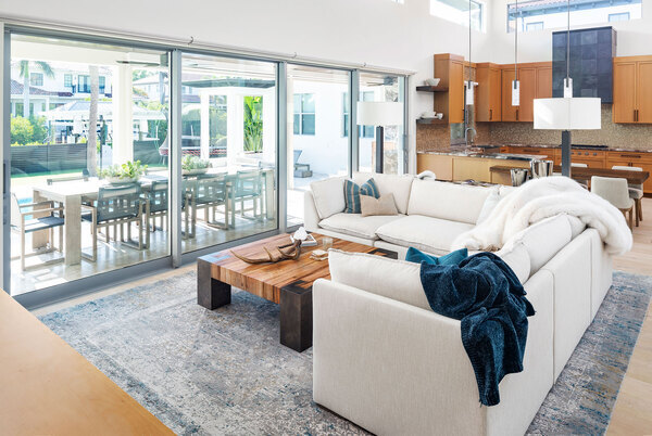living-room-looking-into-kitchen-and-covered-patio-v2-1