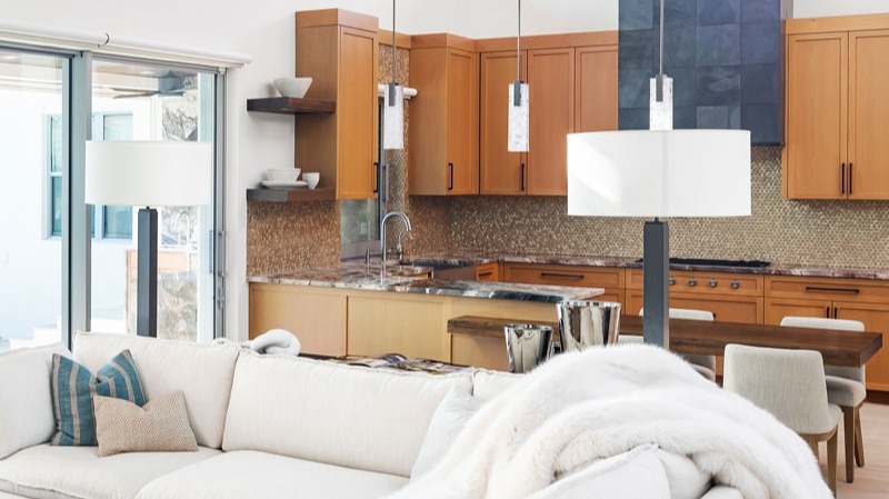 living-room-looking-into-kitchen-and-covered-patio-v2