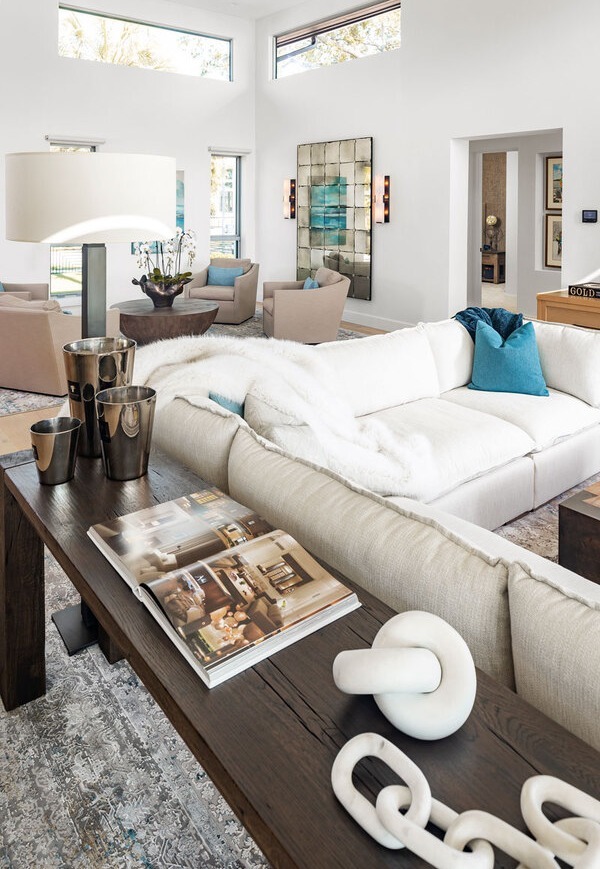 luxurious-living-room-v2-1