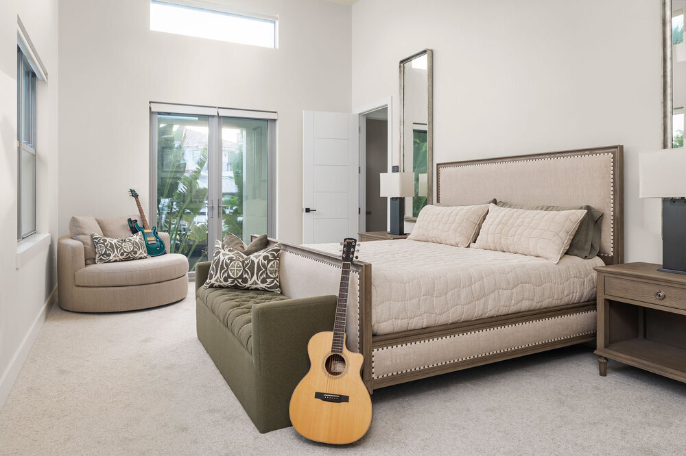 luxury-master-bedroom-with-guitars-v2-1