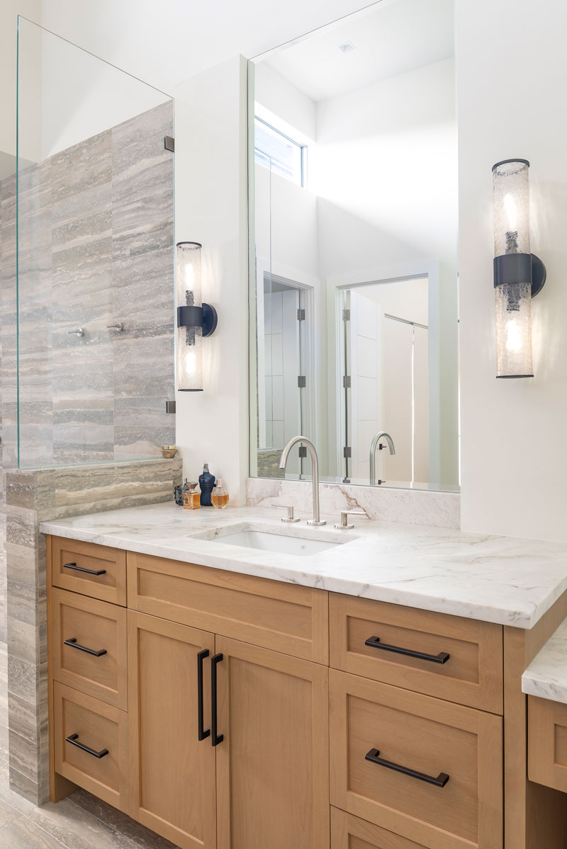master-bath-sink-and-cabinet-with-marble-and-mirrors-v2