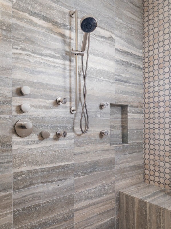 tiled-master-shower-v2-1-1