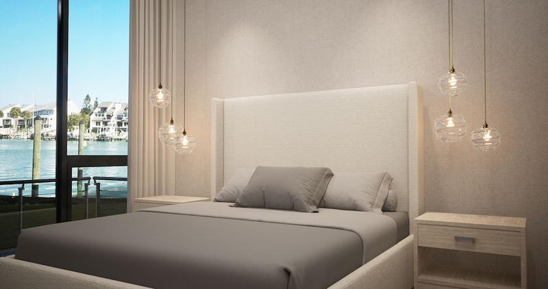 Bedroom-1-v2-1
