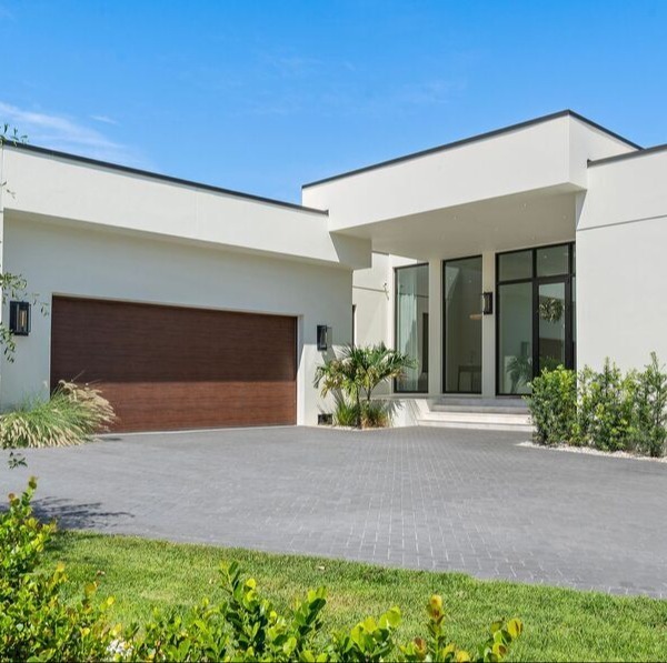 Listing Photos-2-1