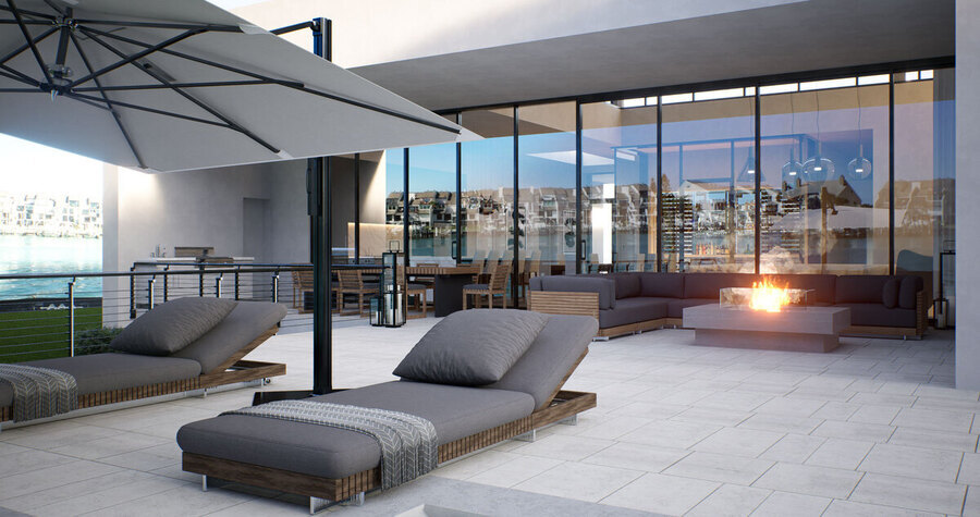 Pool-deck-and-lounge-to-outdoor-fireplace-and-dining-1-1